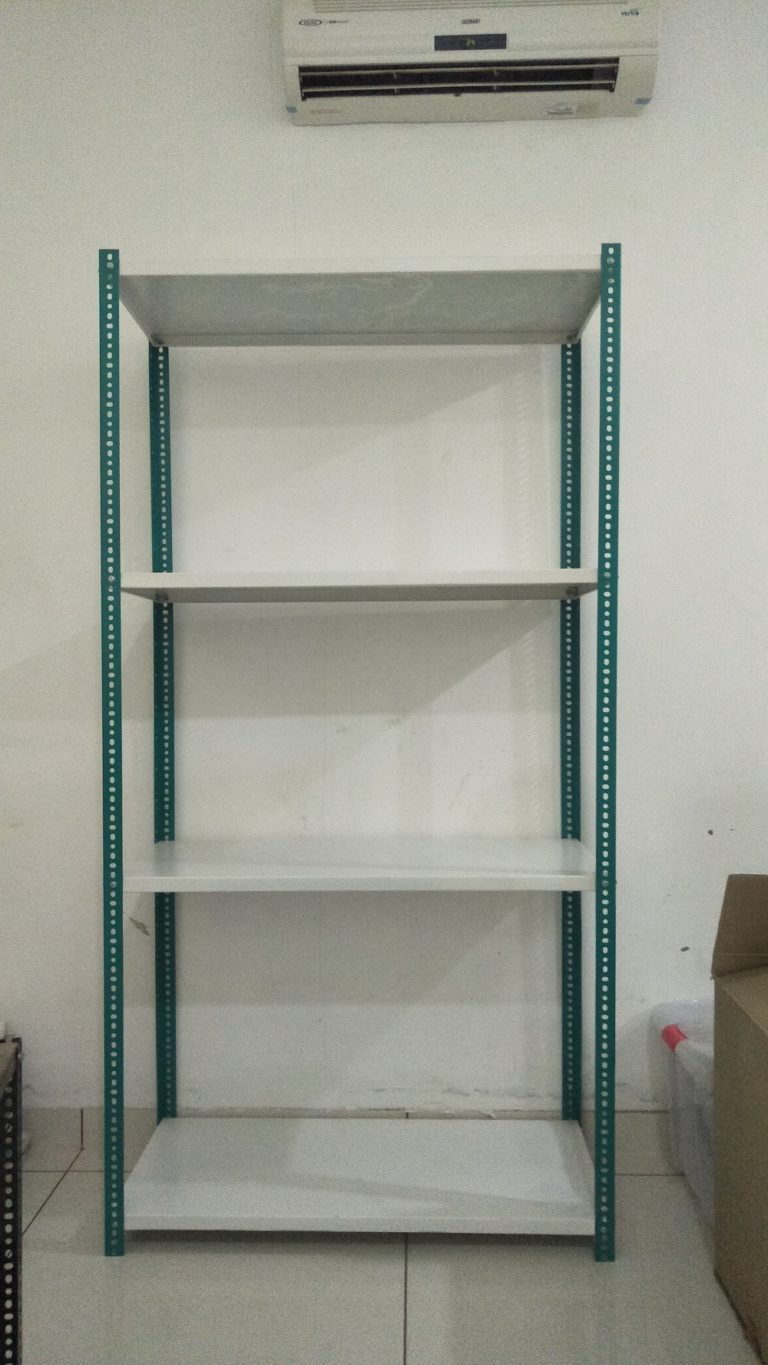 No 1 laboratory rack best product HillCare Scientific Lab