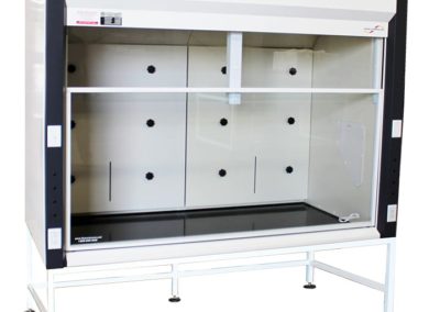 distillation fume hood, distillation fume hood manufacturers, distillation fume hood manufacturers, distillation fume hood manufacturers in vadodara, distillation fume hood manufacturers in baroda, distillation fume hood manufacturer