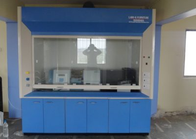 laboratory fume hood, laboratory fume hood manufacturers, fume hood , lab fume hood, laboratory fume hood in vadodara.