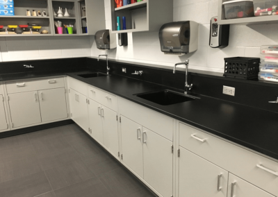 lab furniture suppliers, lab furniture suppliers in vadodara, lab furniture suppliers in baroda, lab furniture suppliers in gujarat, lab furniture suppliers in india,