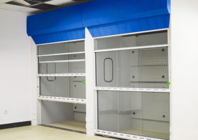 walk in fume hood, walk in fume hood price, walk in fume hood manufacturers, walk in fume hood price in vadodara, walk in fume hood price in baroda.