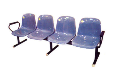 waiting chair manufacturers, waiting chair supplier in vadodara, waiting chair supplier in baroda, waiting chair 4 sea ter price,waiting chair 4 seater price in vadodara.