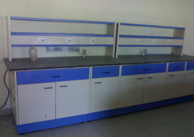 laboratory furniture suppliers in vadodara, laboratory furniture suppliers in baroda, laboratory furniture suppliers in delhi, laboratory furniture suppliers in hyderabad, laboratory furniture suppliers in pune.