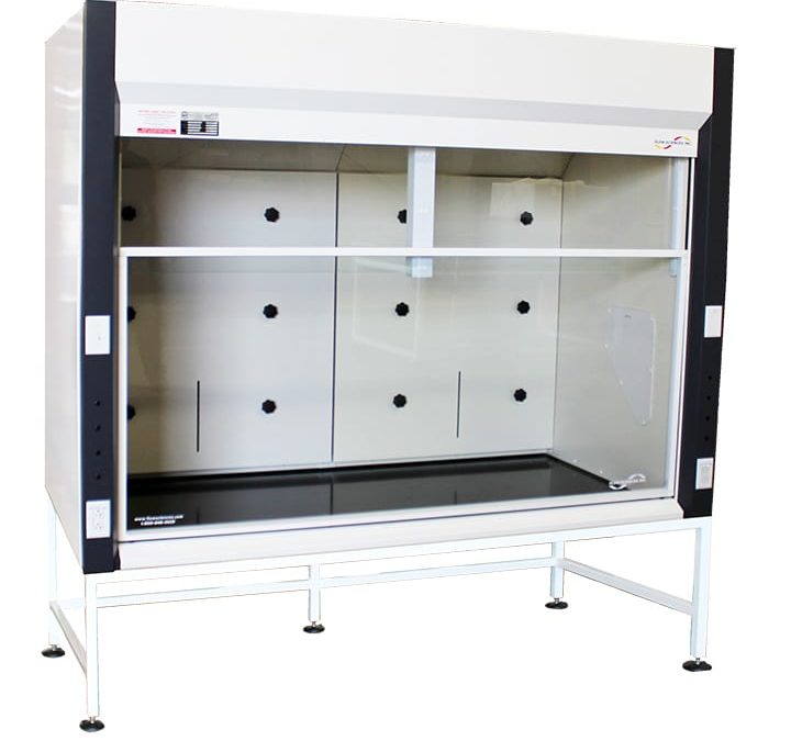 laboratory furniture suppliers in bangalore