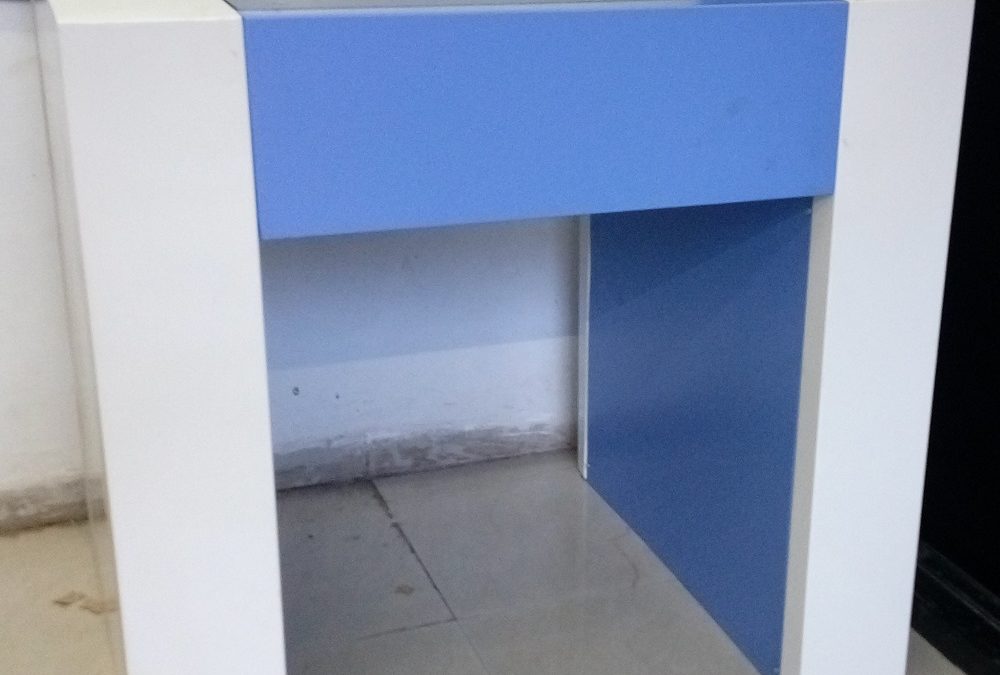 anti vibration table price