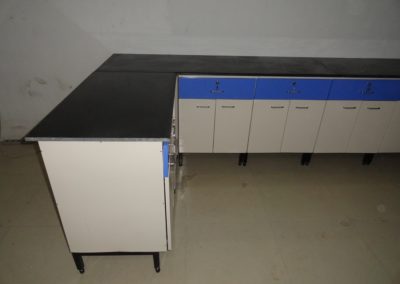 laboratory wall bench supplier, laboratory wall bench suppliers in vadodara, laboratory wall bench suppliers in baroda, laboratory wall bench suppliers in gujarat, laboratory wall bench suppliers in india