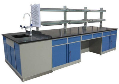 laboratory reagent rack manufacturer, laboratory reagent rack manufacturers in vadodara, laboratory reagent rack manufacturers in baroda, laboratory reagent rack manufacturers in gujarat, laboratory reagent rack manufacturers in india.