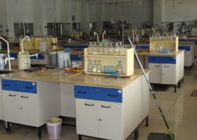 laboratory island bench manufacturers, laboratory island bench manufacturer in vadodara, laboratory island bench manufacturer in baroda, laboratory island bench manufacturer in gujarat, laboratory island bench manufacturer in india.