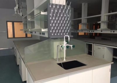 laboratory ss sink suppliers, laboratory ss sink supplier in baroda, laboratory ss sink supplier in vadodara, laboratory ss sink supplier in gujarat, laboratory ss sink supplier in india.