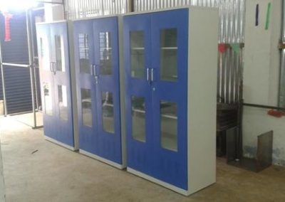 lab furniture price, lab furniture price in vadodara, lab furniture price in gujarat, lab furniture price in baroda, lab furniture price in india.