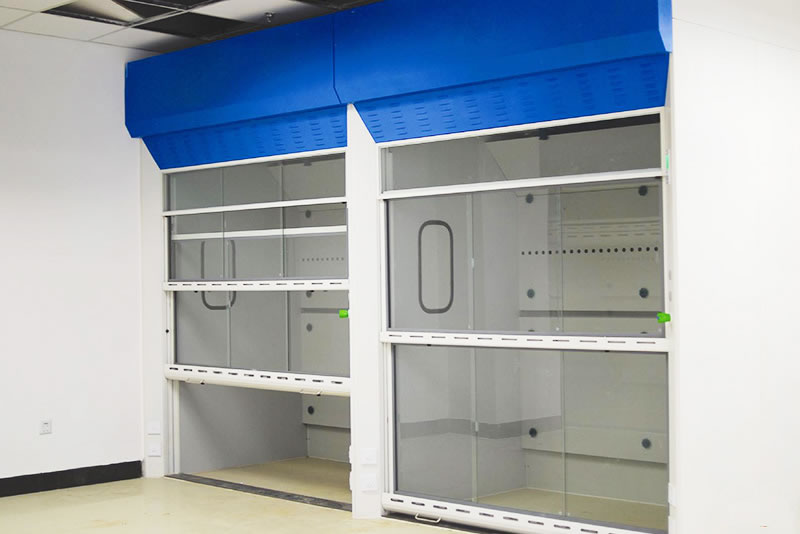 medical laboratory equipment price