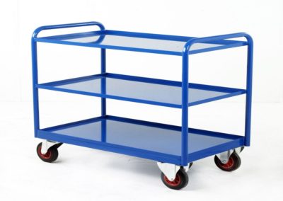 medical lab equipment prices, medical lab equipment price in vadodara, medical lab equipment price in baroda, medical lab equipment price in gujarat, medical lab equipment price in india.