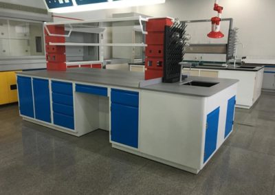 chemical laboratory furniture, chemical laboratory furniture in vadodara, chemical laboratory furniture in baroda, chemical laboratory furniture in gujarat, chemical laboratory furniture in india