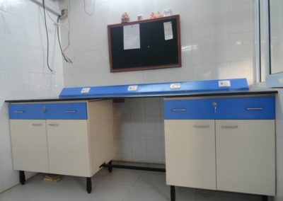 school lab furniture manufacturers, school lab furniture manufacturer in vadodara, school lab furniture manufacturer in baroda, school lab furniture manufacturer in gujarat, school lab furniture manufacturer in india.