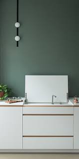 biology lab furniture manufacturers