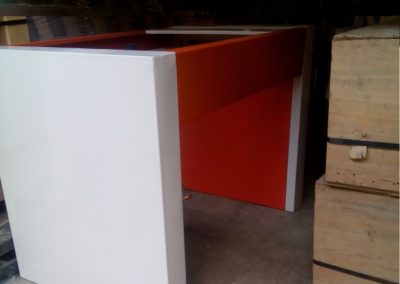 anti vibration table for microscope, anti vibration table for analytical in vadodara, anti vibration table for laboratory in vadodara, anti-vibration table for balance in vadodara, anti vibration table for analytical balance price.