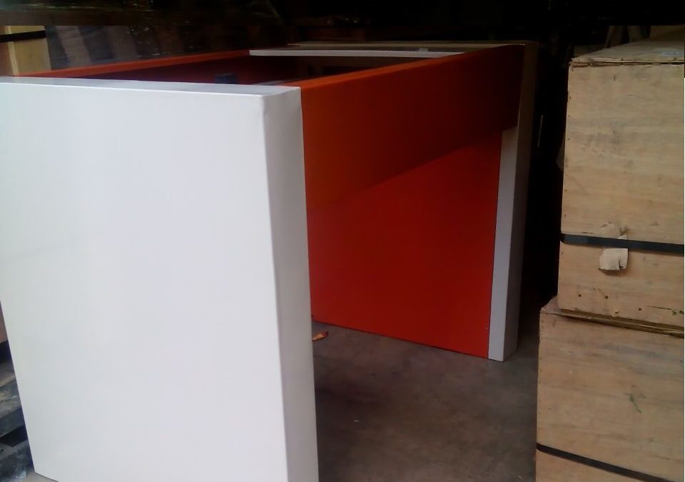 anti vibration table for microscope