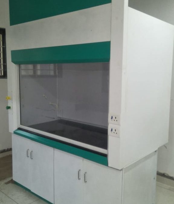 clinical pathology laboratory furniture
