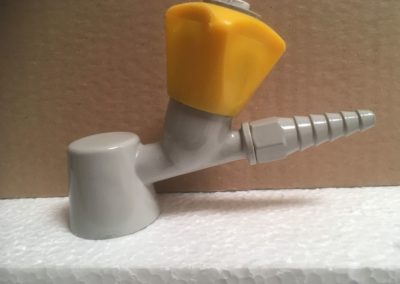 2 way lab water tap, 2 way laboratory water tap, 2 way lab water tap in gujarat, ,2 way lab water tap vadodara.
