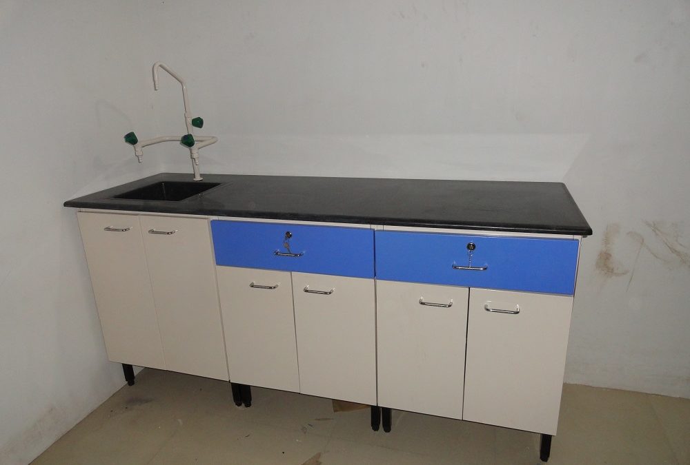 laboratory island bench suppliers